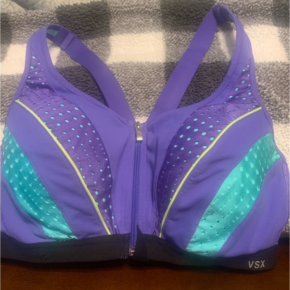 Victoria Secret Sports Bra